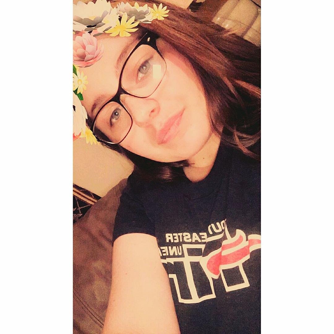 ❤🌸