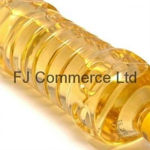 Company "FJ Commerce ltd" offers a refined and crude sunflower and rapeseed oil produced in Russia from the refinery owned by our partners with whom we have contractual arrangements for distribution of their products. Deliv