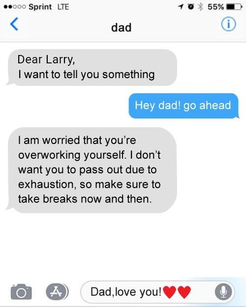 Larry Laughlin's album, Timeline photos