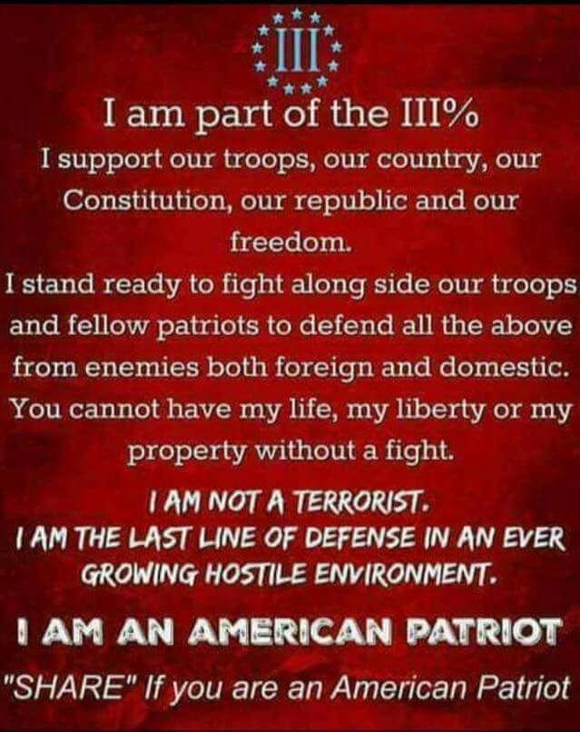 Jim Bennett's album, Timeline Photos
