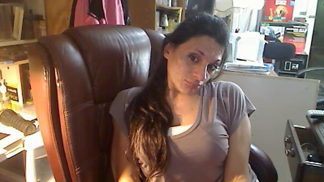 Marisol "Fausto" Marquez's album, Timeline photos