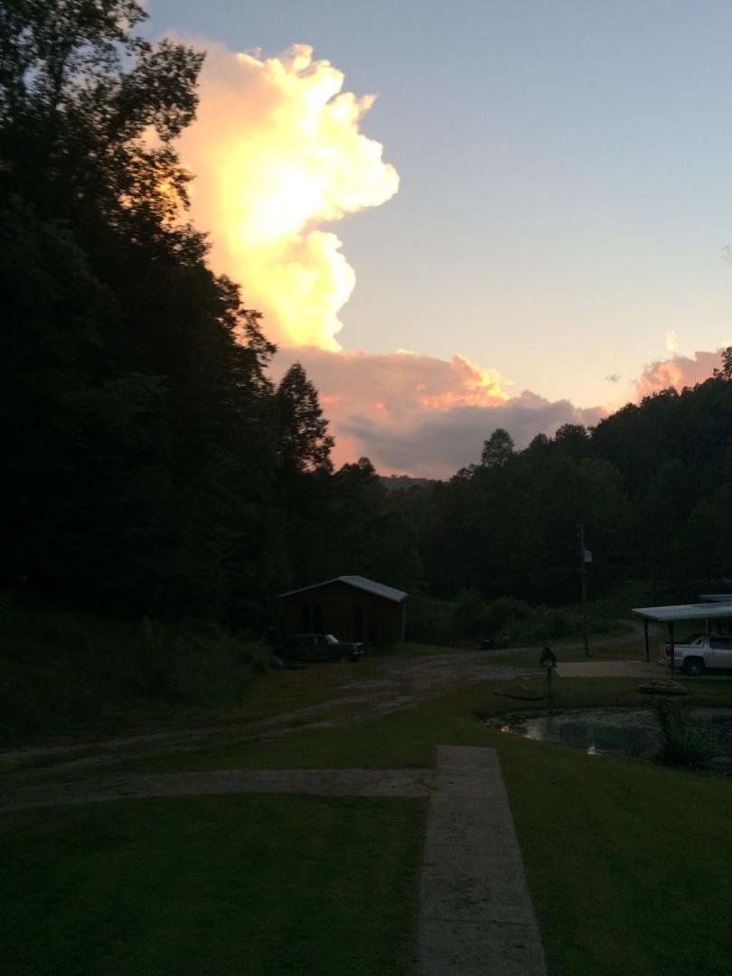 Melvin Smith's album, iOS Photos
