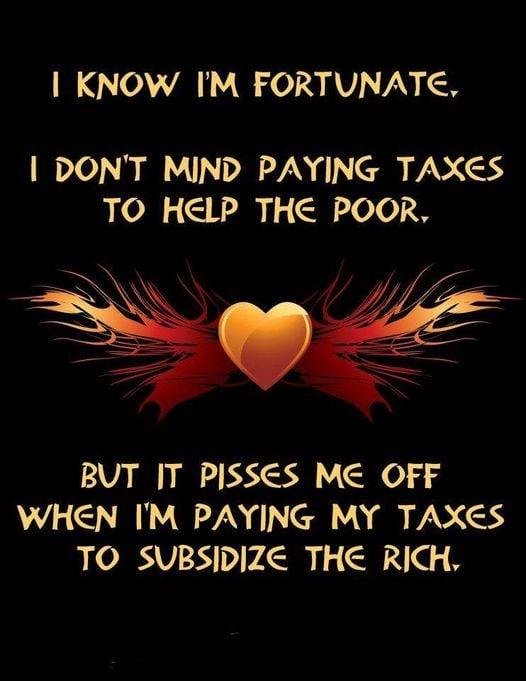 Jack Stuber's album, Timeline Photos