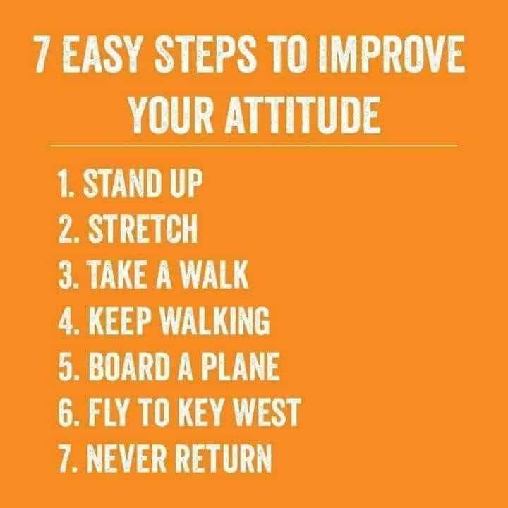 Good morning .... wakey wakey and Java forward 😁