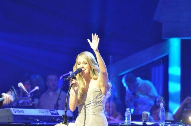 Teri Riggert's album, Mobile Uploads