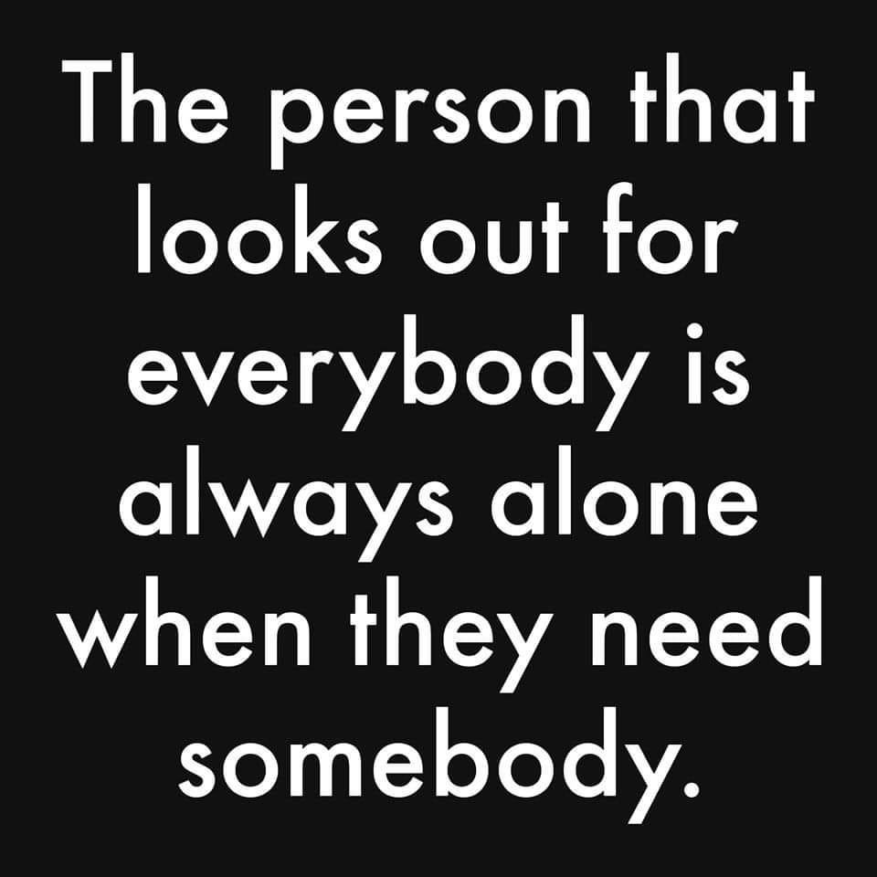 Anna Johnson's album, Timeline photos