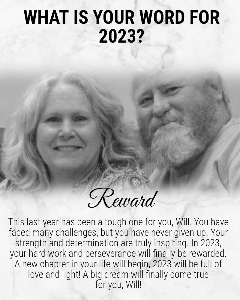 Will Forsyth's album, Timeline photos