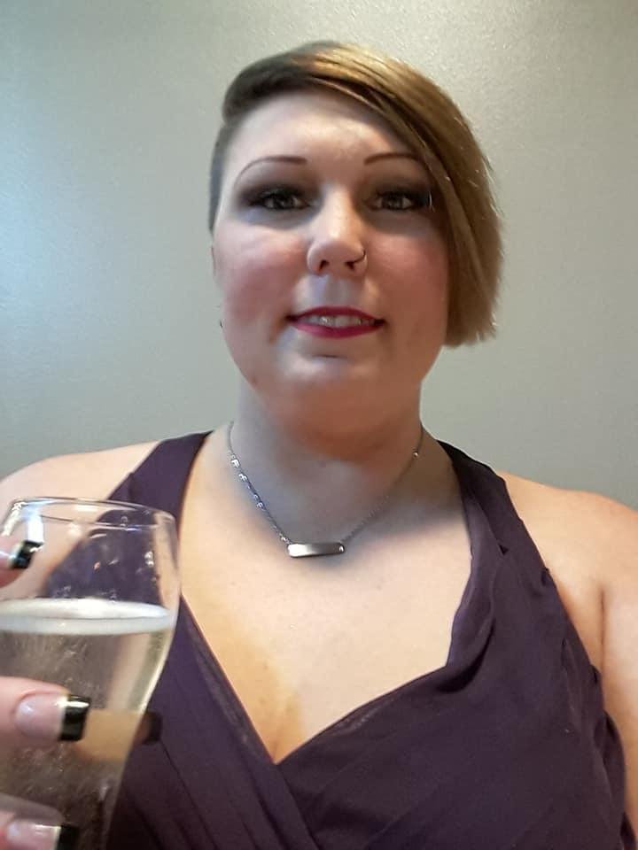 Violet Parsons' album, Mobile uploads