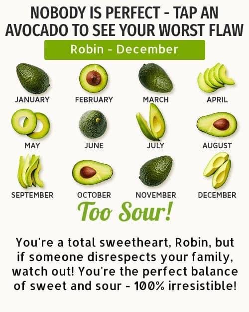 Hahaha now that’s hella funny but very true