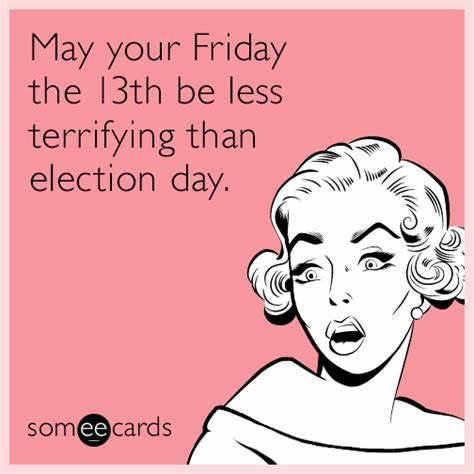 Joyce Cook (Wiklund)'s album, Timeline photos