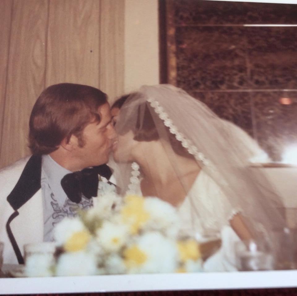 George Roberts' album, Mobile Uploads