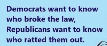 Don Ryan's album, Timeline photos