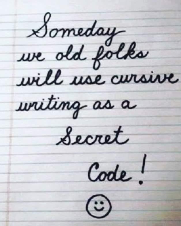 james Combest's album, Timeline photos