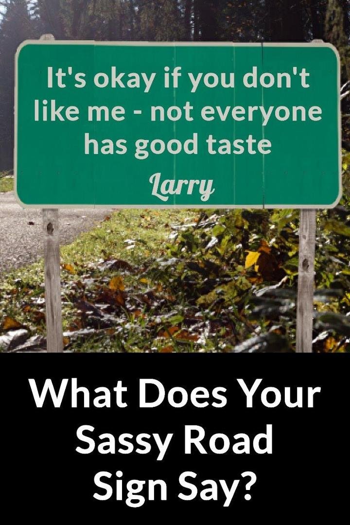 Larry Trimmer's album, Timeline Photos