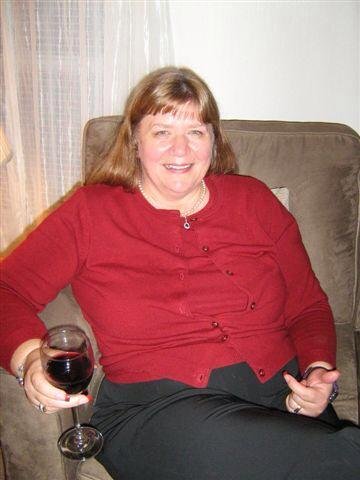 Cindy Flynn's album, Mobile Uploads