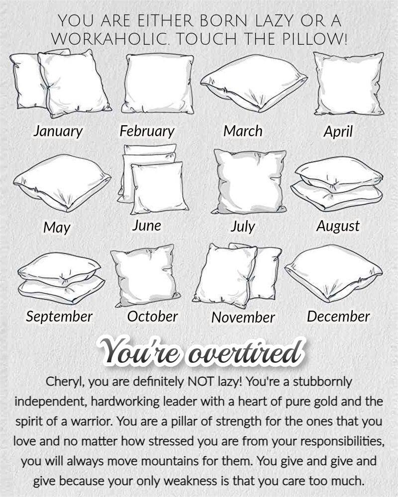Cheryl Cowan's album, Timeline photos