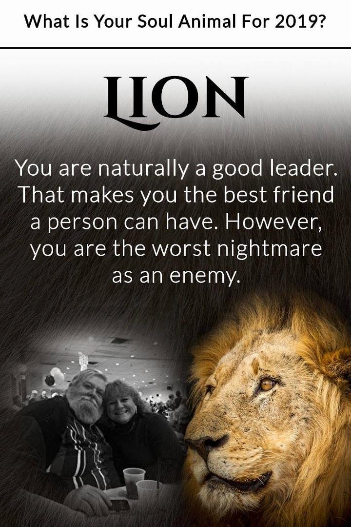 Joseph Shry's album, Timeline Photos