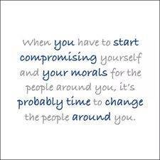 Ronald Haste's album, Timeline Photos