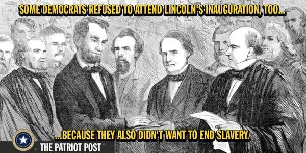 Bruce Jacobs' album, Timeline Photos