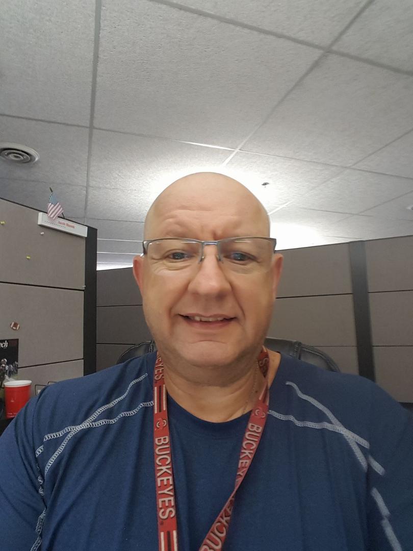Jake Blazsek's album, Mobile uploads