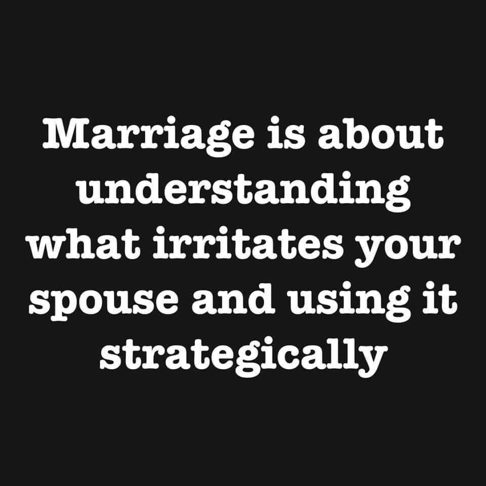 Paul Goddard's album, Timeline Photos