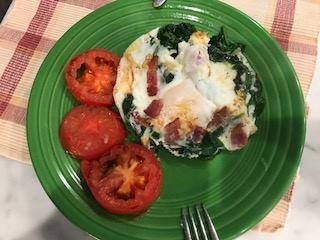 J Allen's album, Timeline Photos