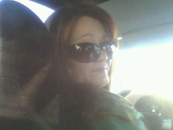 Renee Lewis' album, Timeline Photos