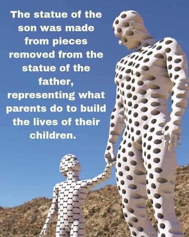 Denise Grace's album, Timeline photos