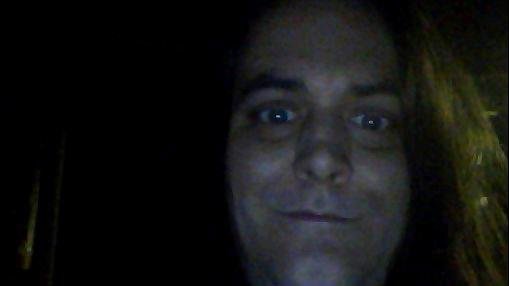 hope this pic comes out better!