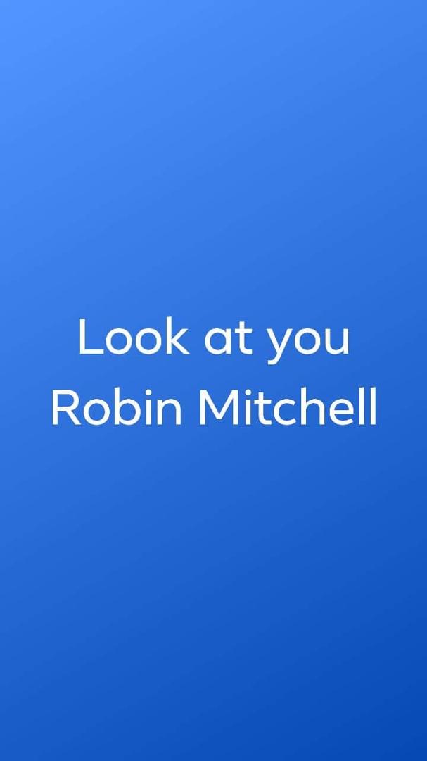 Patsy Tucker's album, Mobile uploads
