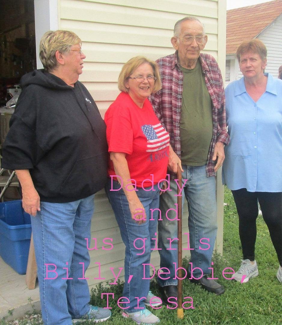 debbie singer's album, Timeline Photos