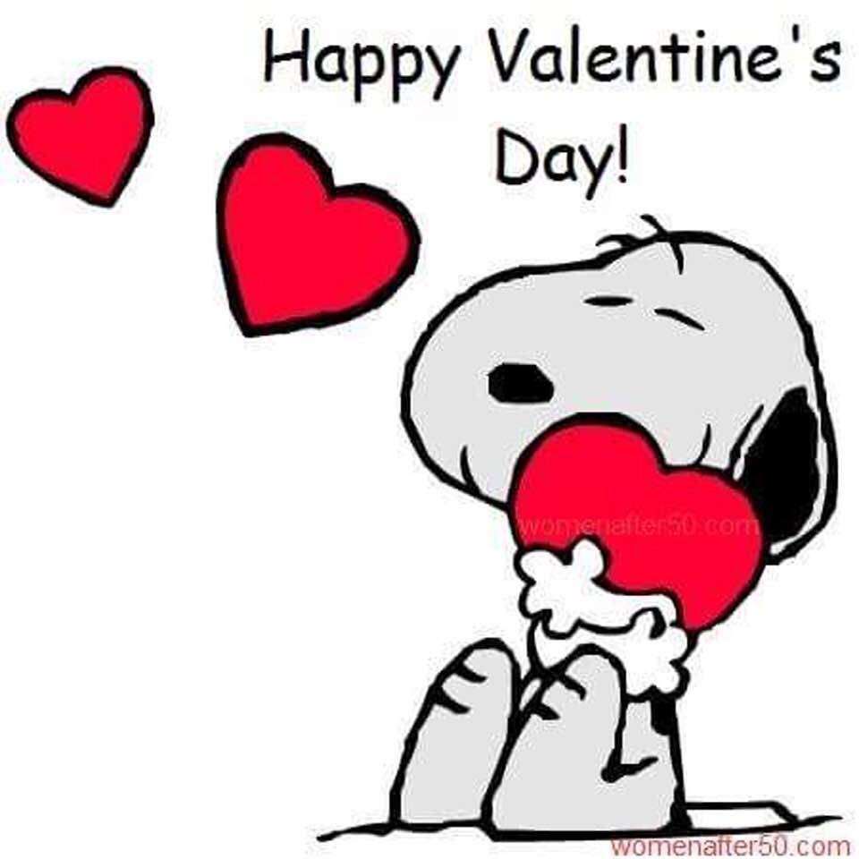 Robert Luchi's album, Timeline Photos