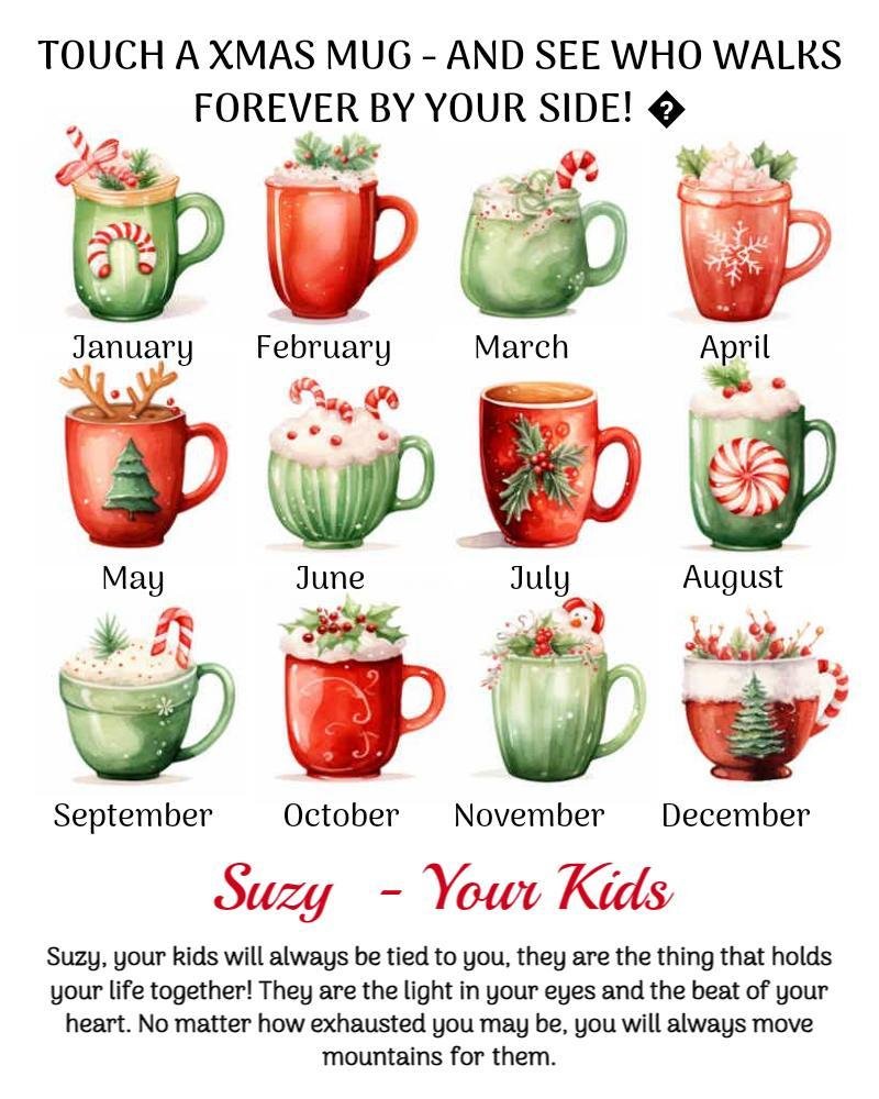 So true, and nobody miss treats my kids. No matter how old there are.