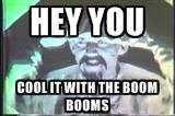 Mark Kassimer's album, Timeline Photos
