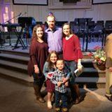 LARRY CRYER's album, Timeline photos