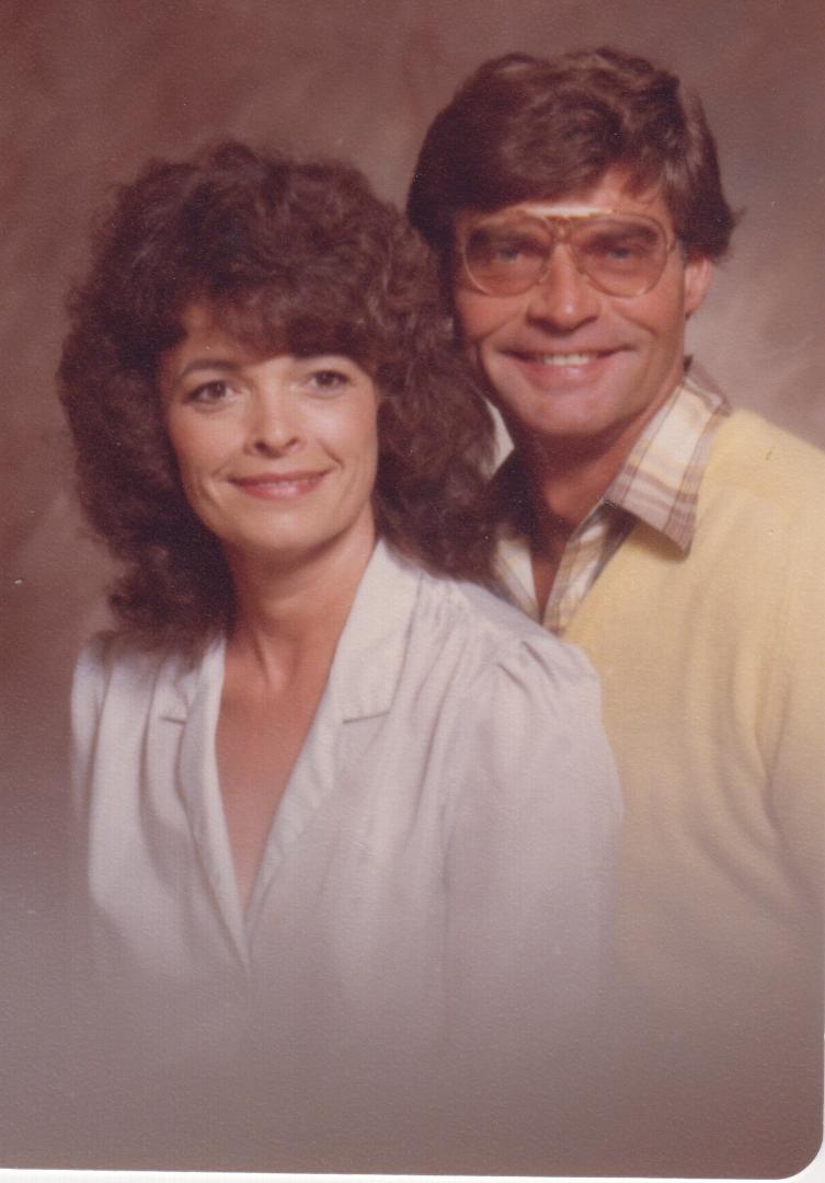 Michele (Micki) Boone Schmidt's album, Photos