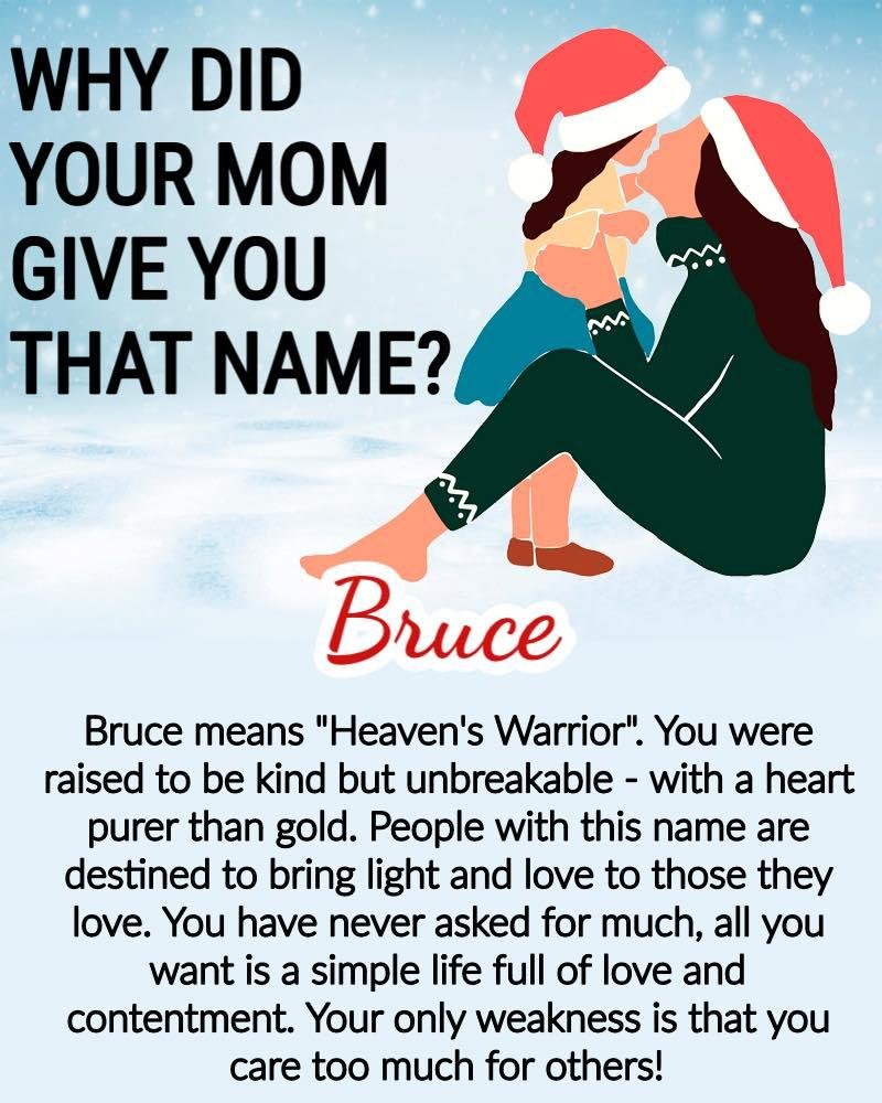 Bruce Kaufmann's album, Timeline photos