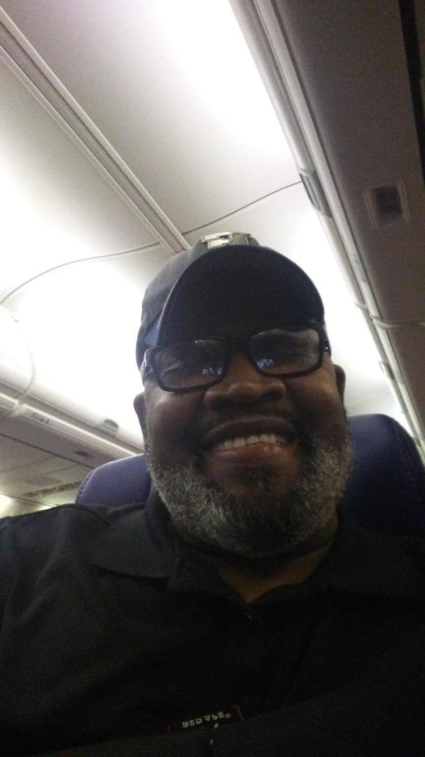 Home bound for Thanksgiving! Nothing beat the love of family!