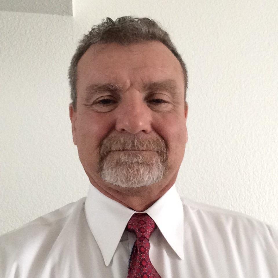 Robert Carrell's album, Mobile Uploads