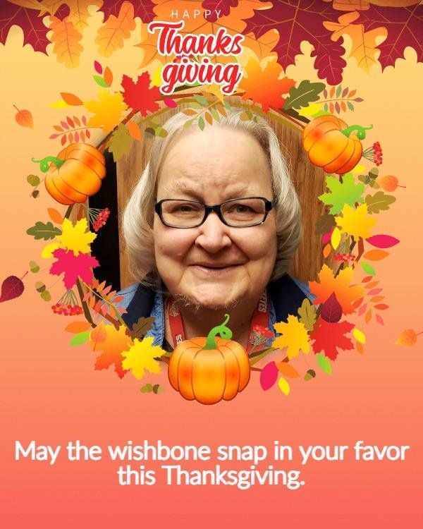 cynthia wright's album, Timeline photos