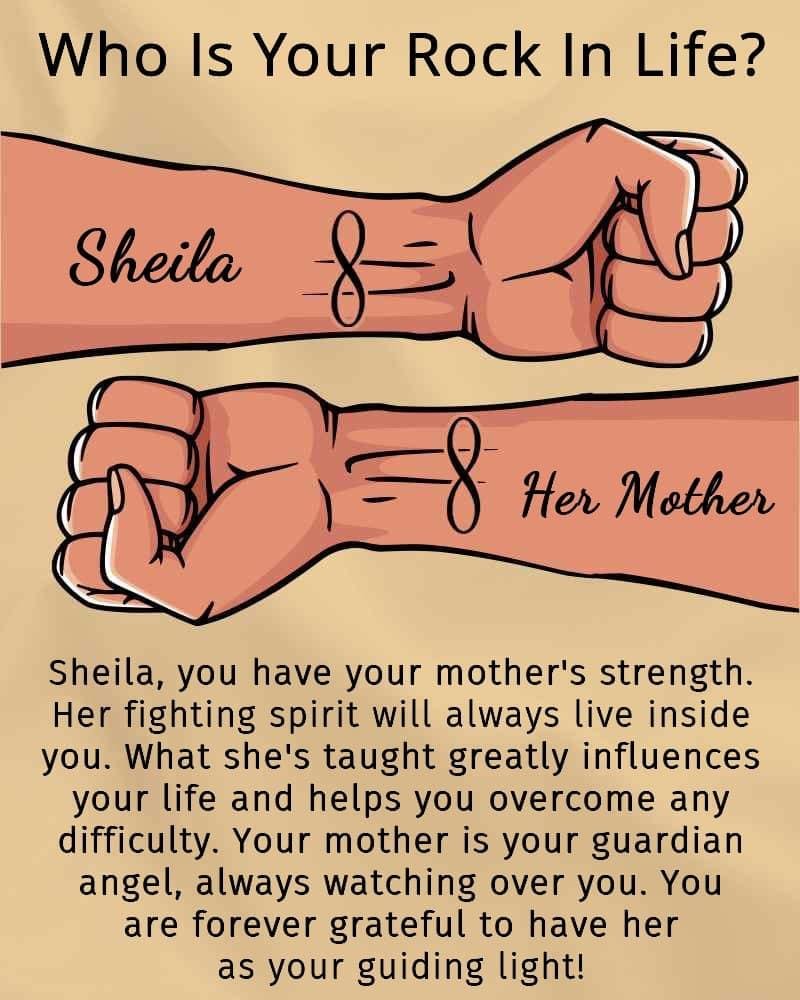 Sheila Nelson's album, Timeline photos