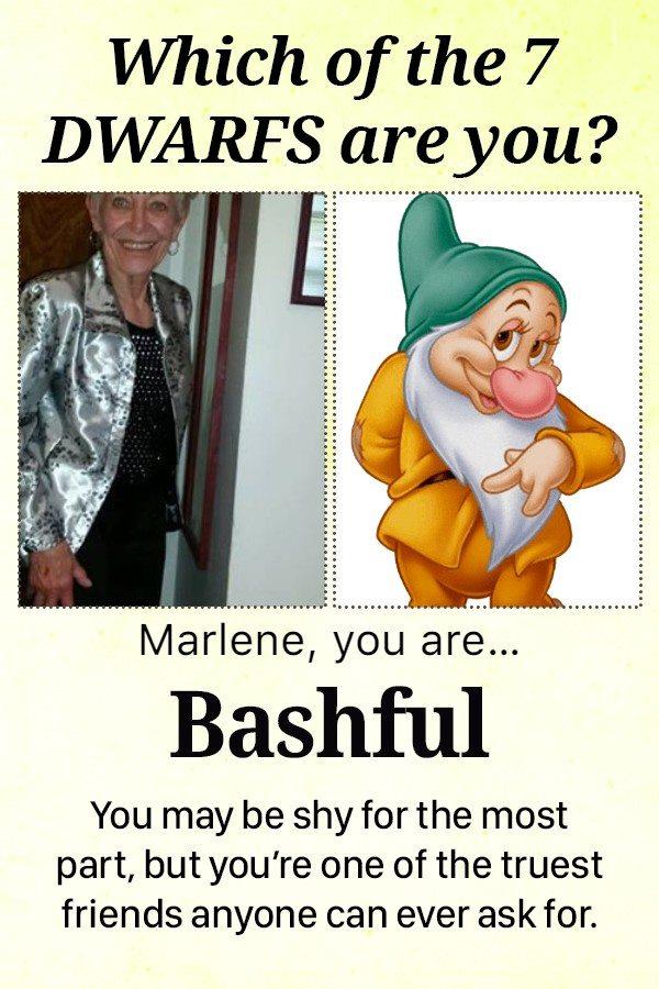 Marlene Beggin's album, Timeline photos