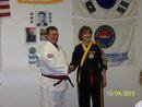 Michael Manross' album, Timeline Photos