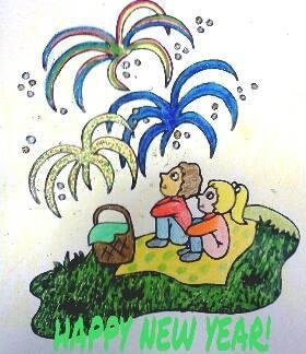 Michael Neu's album, Mobile Uploads