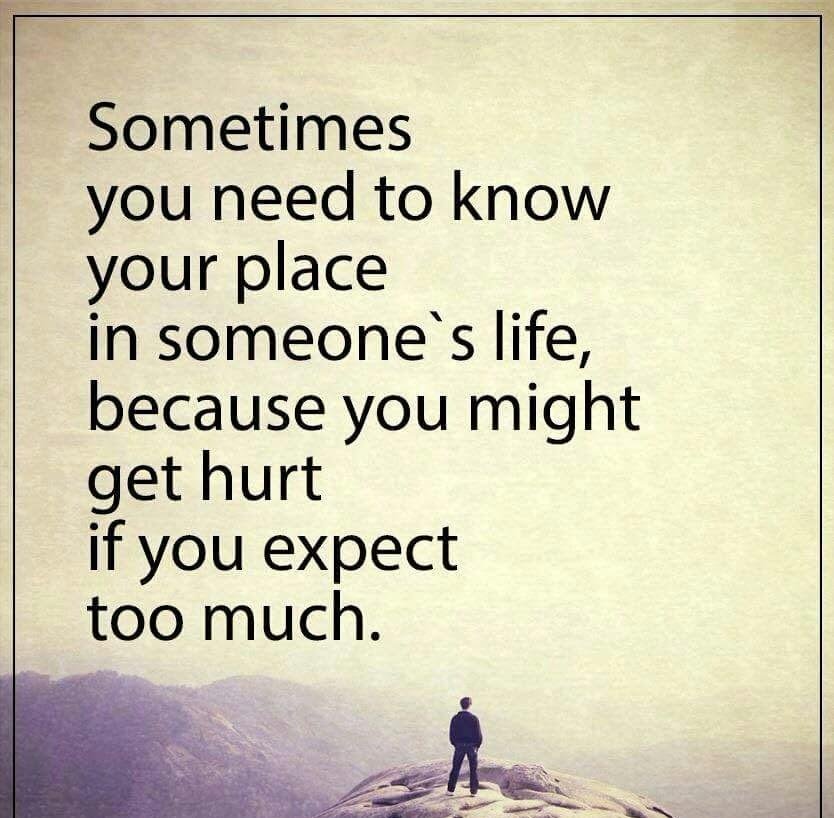Jerome Hallion's album, Timeline Photos