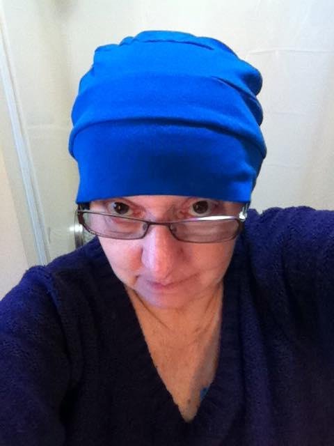 I am a woman!! I build; I don't tear down other women! I have felt the pain of being torn down, and I have decided I will be deliberate about building others up! If I didn't tag you, please don't be offended. I tried to pic