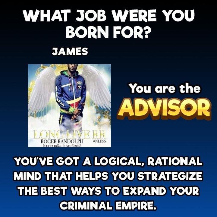 James Simpson's album, Timeline photos