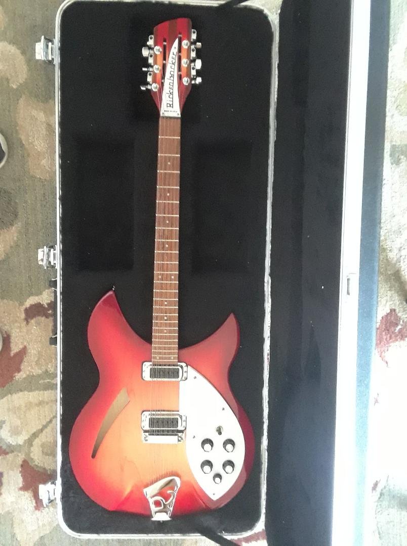 here it is.