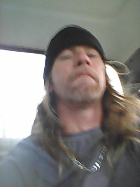 Christopher Brown's album, Mobile Uploads