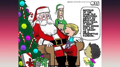 Charles (Bubba) Abel's album, Timeline photos